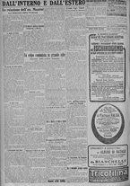 giornale/TO00185815/1924/n.293, 5 ed/006